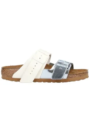 Birkenstock FOOTWEAR - Sandals - on YOOX.com