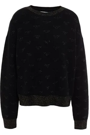 RE/DONE KNITWEAR - Jumpers - on YOOX.com