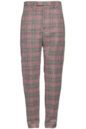 Brian Dales BOTTOMWEAR - Trousers - on YOOX.com