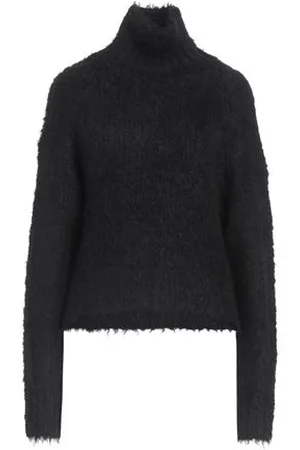 RAG&BONE KNITWEAR - Turtlenecks - on YOOX.com