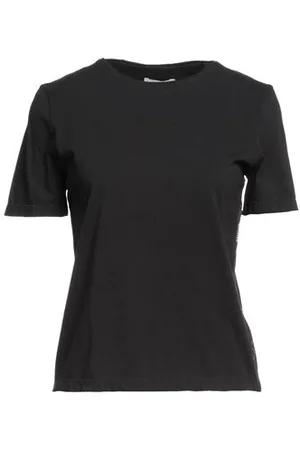 BALLANTYNE TOPWEAR - T-shirts - on YOOX.com