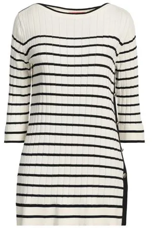 Max&Co. KNITWEAR - Jumpers - on YOOX.com