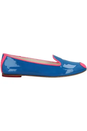 Hogan FOOTWEAR - Loafers - on YOOX.com