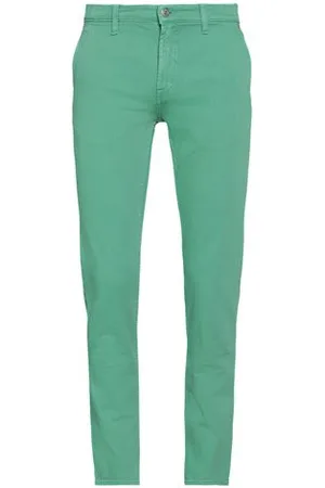 DEPARTMENT 5 BOTTOMWEAR - Jeans - on YOOX.com