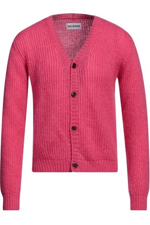 HAN Kjøbenhavn KNITWEAR - Cardigans - on YOOX.com