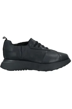 1725.A FOOTWEAR - Trainers - on YOOX.com