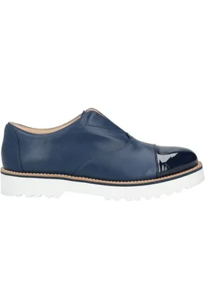 Hogan FOOTWEAR - Loafers - on YOOX.com