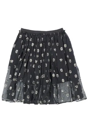 Stella McCartney BOTTOMWEAR - Kids