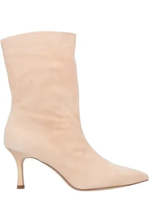 RAG&BONE FOOTWEAR - Ankle boots - on YOOX.com