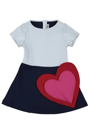 Simonetta DRESSES - Kids’ dresses - on YOOX.com