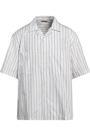 BARENA TOPWEAR - Shirts - on YOOX.com