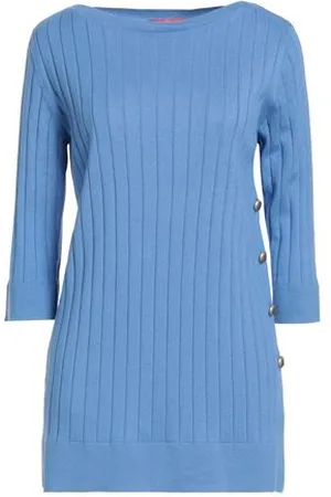 Max&Co. KNITWEAR - Jumpers - on YOOX.com