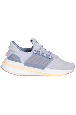 adidas FOOTWEAR - Trainers - on YOOX.com