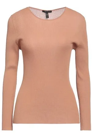 Eileen Fisher KNITWEAR - Jumpers - on YOOX.com