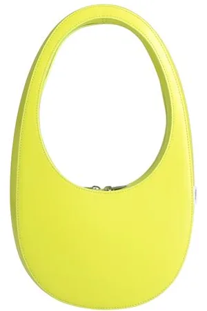 COPERNI BAGS - Handbags - on YOOX.com