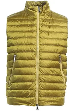 add COATS & JACKETS - Puffers - on YOOX.com