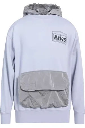 ARIES TOPWEAR - Sweatshirts - on YOOX.com