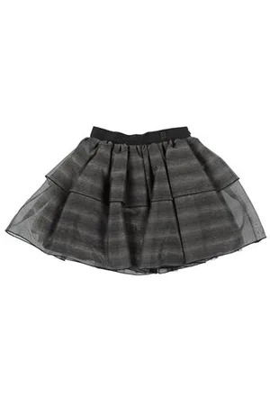 Elie saab BOTTOMWEAR - Kids