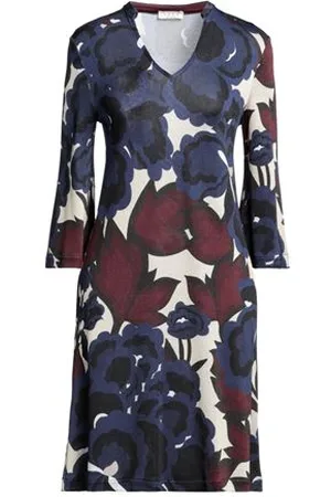SIYU DRESSES - Mini dresses - on YOOX.com
