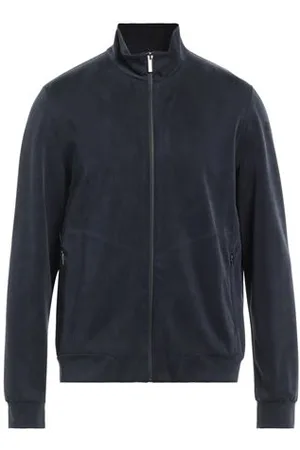 RRD COATS & JACKETS - Jackets - on YOOX.com