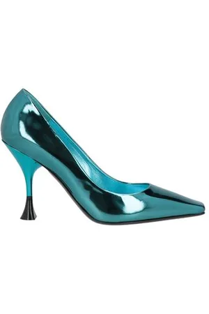 3Juin FOOTWEAR - Pumps - on YOOX.com
