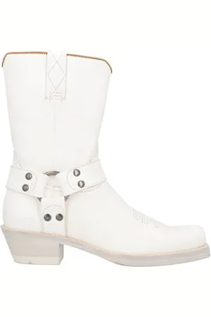 Buttero FOOTWEAR - Ankle boots - on YOOX.com