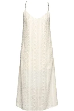 BLUMARINE DRESSES - Midi dresses - on YOOX.com