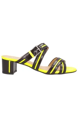 Testoni FOOTWEAR - Sandals - on YOOX.com