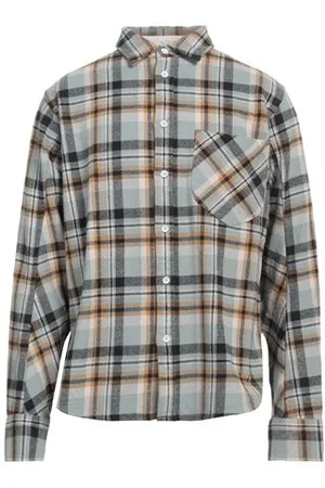 RAG&BONE TOPWEAR - Shirts - on YOOX.com