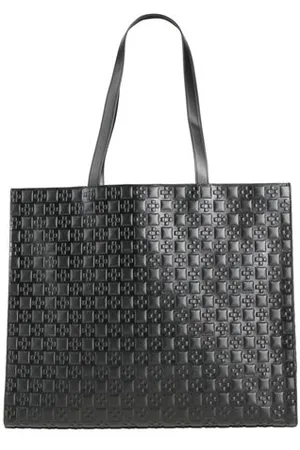 Sandro BAGS - Shoulder bags - on YOOX.com