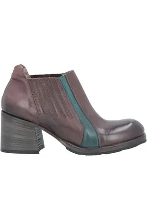 Ixos FOOTWEAR - Ankle boots - on YOOX.com