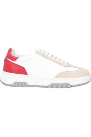 Pollini FOOTWEAR - Trainers - on YOOX.com