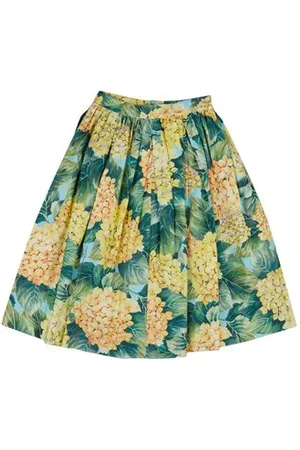 Dolce & Gabbana BOTTOMWEAR - Kids