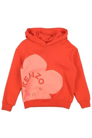 Kenzo TOPWEAR - Sweatshirts - on YOOX.com