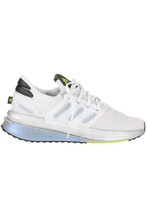 adidas FOOTWEAR - Trainers - on YOOX.com