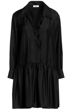Sandro DRESSES - Mini dresses - on YOOX.com