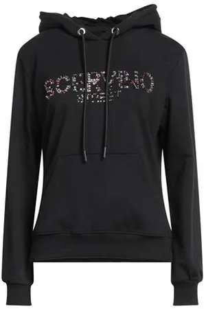 ERMANNO SCERVINO TOPWEAR - Sweatshirts - on YOOX.com