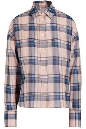 RAG&BONE TOPWEAR - Shirts - on YOOX.com