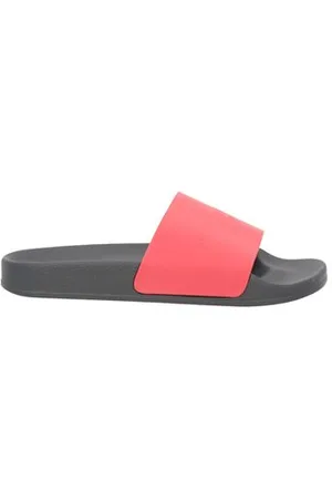 Ih Nom Uh Nit FOOTWEAR - Sandals - on YOOX.com