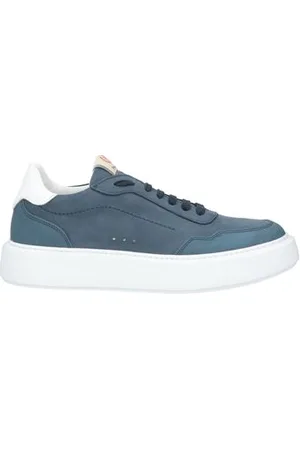 Pollini FOOTWEAR - Trainers - on YOOX.com