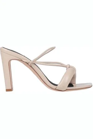 Kallisté FOOTWEAR - Sandals - on YOOX.com