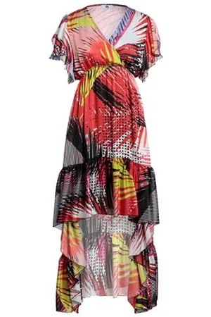 GAI MATTIOLO DRESSES - Mini dresses - on YOOX.com