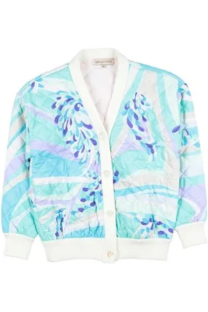 Puccini COATS & JACKETS - Jackets - on YOOX.com