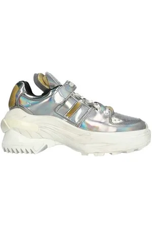 Maison Margiela FOOTWEAR - Trainers - on YOOX.com
