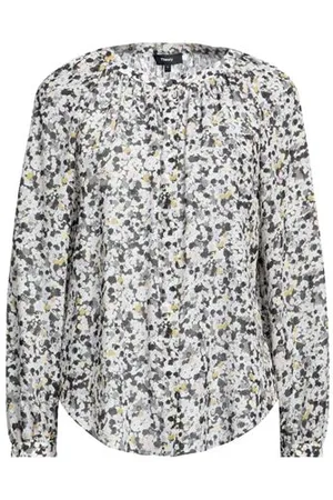 THEORY TOPWEAR - Tops - on YOOX.com