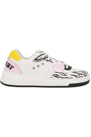 ANIYE BY FOOTWEAR - Trainers - on YOOX.com