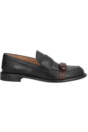 J.W.Anderson FOOTWEAR - Loafers - on YOOX.com