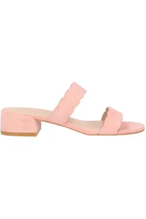Stuart Weitzman FOOTWEAR - Sandals - on YOOX.com