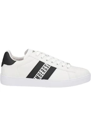 Bikkembergs FOOTWEAR - Trainers - on YOOX.com