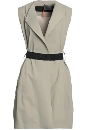 RRD COATS & JACKETS - Overcoats & Trench Coats - on YOOX.com